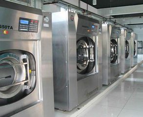 烘干機(jī) 烘干機(jī)